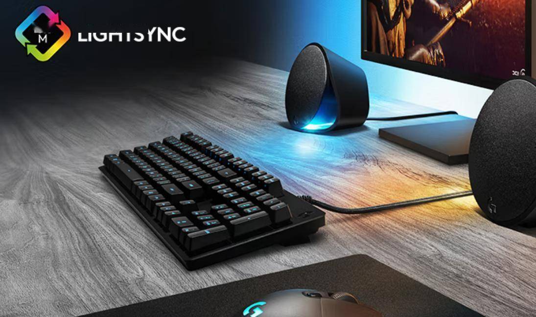 精选键盘深度评测找到你的生产力伙伴j9九