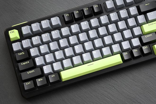 雷柏V700 DIY-98机械键盘!j9九游会网站入口你绝对不能错过的(图6) 雷柏V700 DIY-98机械键盘!j9九游会网站入口你绝对不能错过的(图6)