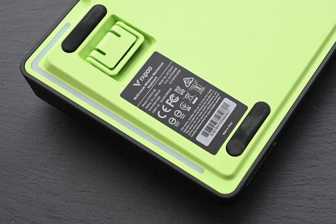 雷柏V700 DIY-98机械键盘!j9九游会网站入口你绝对不能错过的(图16) 雷柏V700 DIY-98机械键盘!j9九游会网站入口你绝对不能错过的(图16)