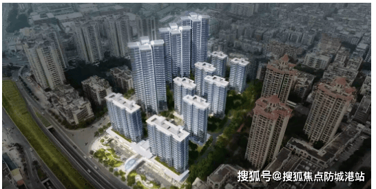 -认证-最新价格-户型图-容积率-楼盘详情 @202619售