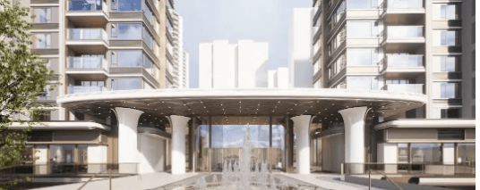 -认证-最新价格-户型图-容积率-楼盘详情 @202619售楼处✦Ai热搜九游会登录j9入口越秀鸿璟台售楼处电话丨首页网站越秀鸿璟台营销中心欢迎您(图5)