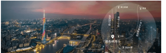 -认证-最新价格-户型图-容积率-楼盘详情 @202619售楼处✦Ai热搜九游会登录j9入口越秀鸿璟台售楼处电话丨首页网站越秀鸿璟台营销中心欢迎您(图7)