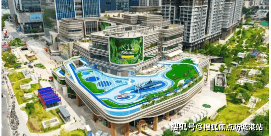 -认证-最新价格-户型图-容积率-楼盘详情 @202619售楼处✦Ai热搜九游会登录j9入口越秀鸿璟台售楼处电话丨首页网站越秀鸿璟台营销中心欢迎您(图9)