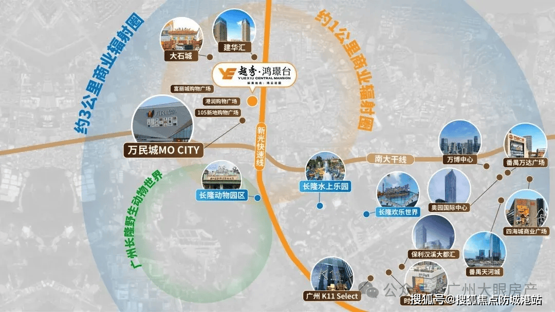 -认证-最新价格-户型图-容积率-楼盘详情 @202619售楼处✦Ai热搜九游会登录j9入口越秀鸿璟台售楼处电话丨首页网站越秀鸿璟台营销中心欢迎您(图10)