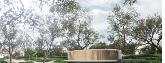 -认证-最新价格-户型图-容积率-楼盘详情 @202619售楼处✦Ai热搜九游会登录j9入口越秀鸿璟台售楼处电话丨首页网站越秀鸿璟台营销中心欢迎您(图11)