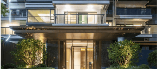 -最新价格-户型图-容积率-楼盘详情 @202619售楼处✦Ai热搜J9数字平台保利琅誉售楼处电话丨首页网站保利琅誉营销中心欢迎您-认证(图1)