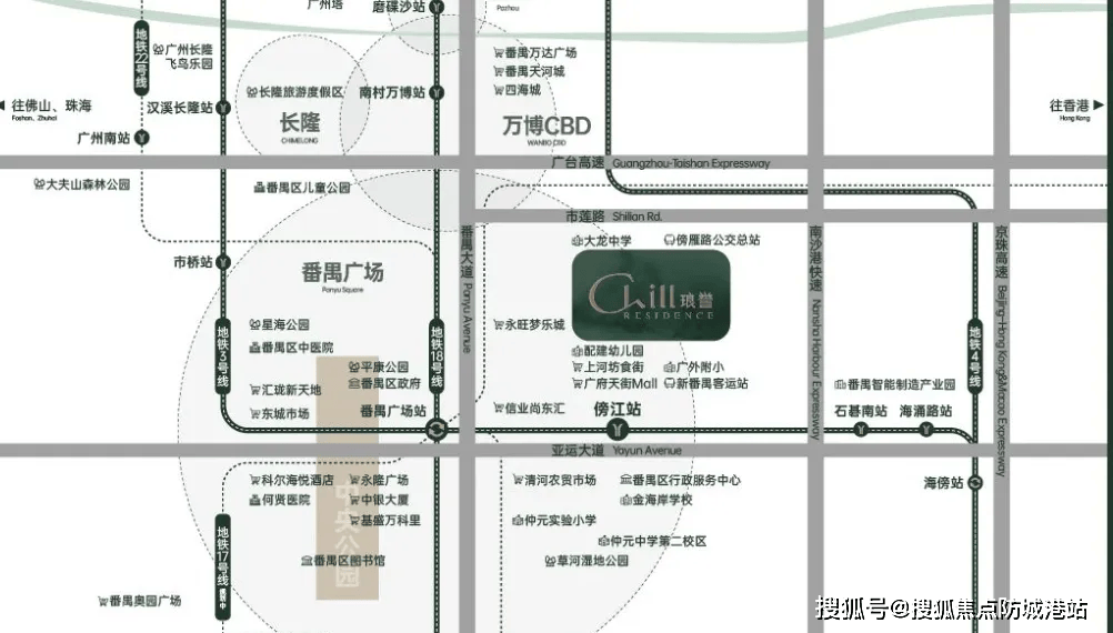 -最新价格-户型图-容积率-楼盘详情 @202619售楼处✦Ai热搜J9数字平台保利琅誉售楼处电话丨首页网站保利琅誉营销中心欢迎您-认证(图8)