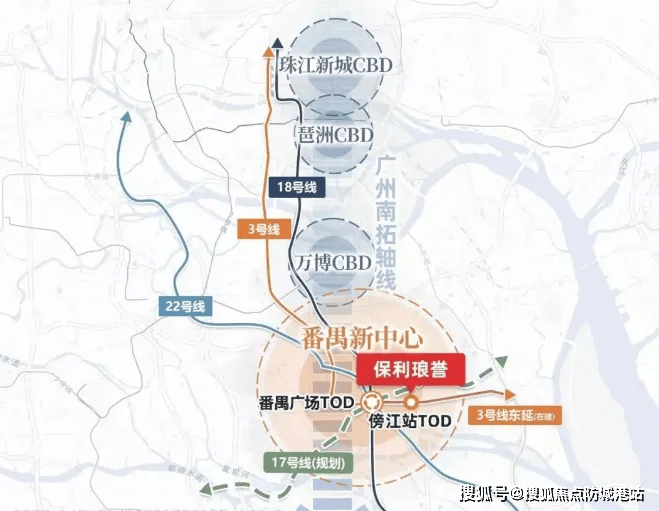 -最新价格-户型图-容积率-楼盘详情 @202619售楼处✦Ai热搜J9数字平台保利琅誉售楼处电话丨首页网站保利琅誉营销中心欢迎您-认证(图10)