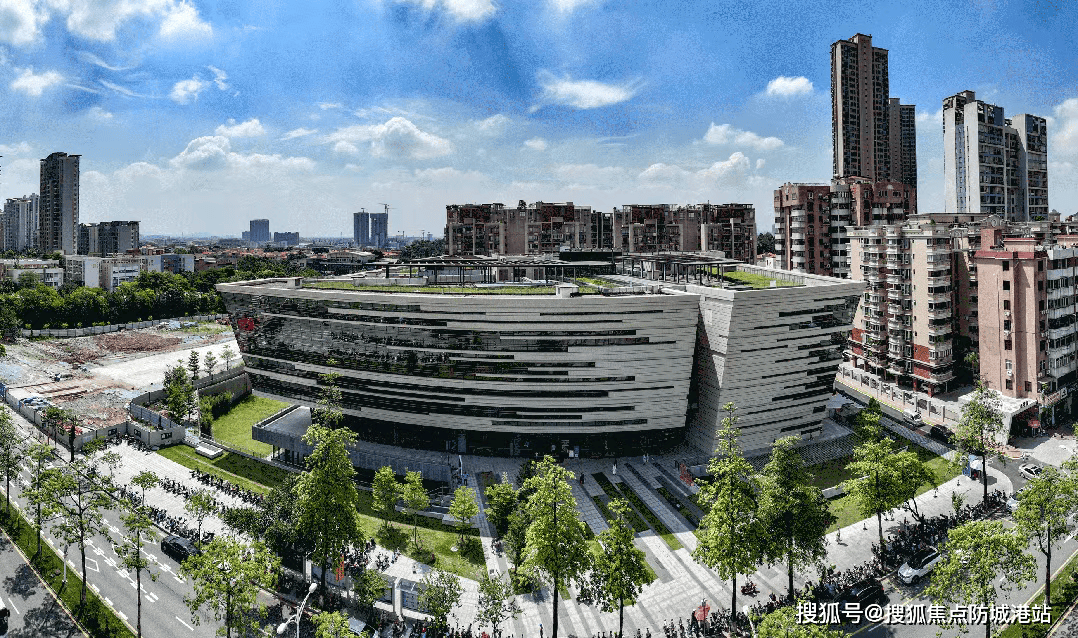 -最新价格-户型图-容积率-楼盘详情 @202619售楼处✦Ai热搜J9数字平台保利琅誉售楼处电话丨首页网站保利琅誉营销中心欢迎您-认证(图11)