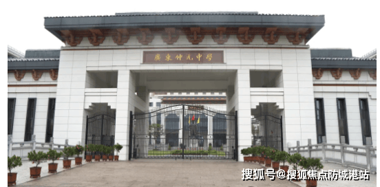 -最新价格-户型图-容积率-楼盘详情 @202619售楼处✦Ai热搜J9数字平台保利琅誉售楼处电话丨首页网站保利琅誉营销中心欢迎您-认证(图12)