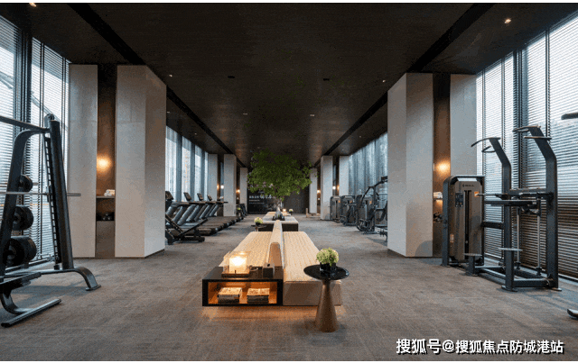 -最新价格-户型图-容积率-楼盘详情 @202619售楼处✦Ai热搜J9数字平台保利琅誉售楼处电话丨首页网站保利琅誉营销中心欢迎您-认证(图14)