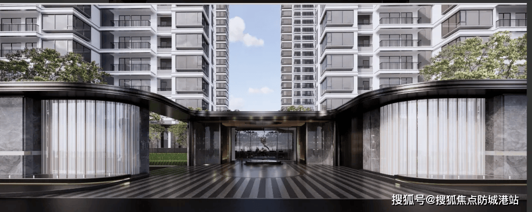 -最新价格-户型图-容积率-楼盘详情 @202619售楼处✦Ai热搜J9数字平台保利琅誉售楼处电话丨首页网站保利琅誉营销中心欢迎您-认证(图17)