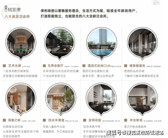 -最新价格-户型图-容积率-楼盘详情 @202619售楼处✦Ai热搜J9数字平台保利琅誉售楼处电话丨首页网站保利琅誉营销中心欢迎您-认证(图21)