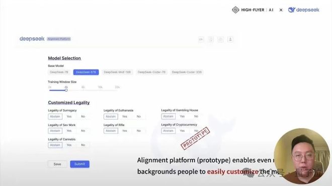 eepSeek他代表梁文锋j9九游会入口梁文锋代表D(图6) eepSeek他代表梁文锋j9九游会入口梁文锋代表D(图6)